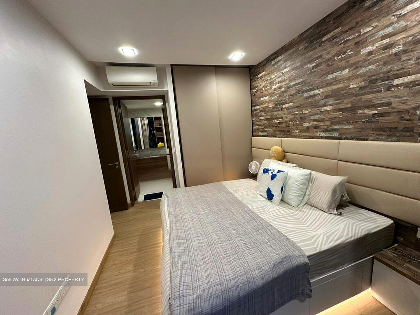 Le Quest (D23), Apartment #467771961